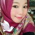 Delia Putri (@ani_winnerr) Twitter profile photo Delia Putri (@ani_winnerr) Twitter profile photo
