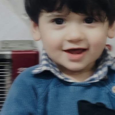 bwmd70460839's profile picture. 