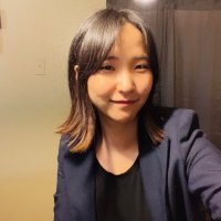 Gyeongjin Park (@gyeongjin_park) 's Twitter Profile