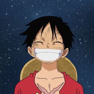 SeaEm16's profile picture. “Take your advice before you take my advice”