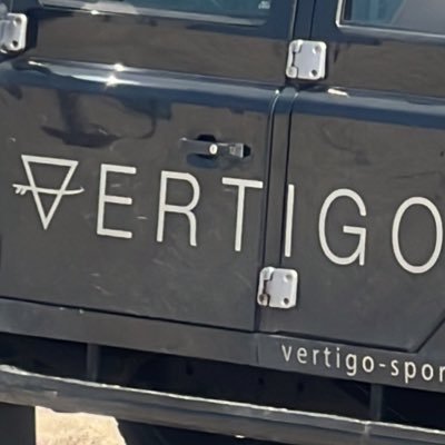 vertigoBeach's profile picture. fire financial independence retire early Enthusiast. Perpetual Traveler.