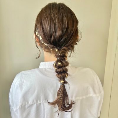 kjmn0127's profile picture. inaba→tomita high school