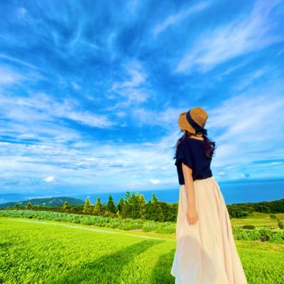 保育士☺︎ (公立こども園→私立保育園→OL→私立保育園) 一人ひとりに丁寧に寄り添う保育を目指して。