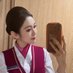 南航🇨🇳欧尼熊😍(空姐交友群)dd (@wywzaijian) Twitter profile photo 南航🇨🇳欧尼熊😍(空姐交友群)dd (@wywzaijian) Twitter profile photo