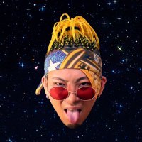 K-FORCE (@k_force88) 's Twitter Profile