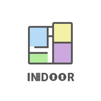 \ SNS更新頻度ぶっちぎりNo.1✨ / 札幌の不動産会社「INDOOR」🏠 最新のお洒落物件をご紹介する賃貸情報メディアアカウントです🕊 フォローで仲介手数料¥0🎁 お部屋探しはLINE公式まで🔻🔻🔻