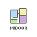 INDOOR | 札幌不動産・賃貸情報 (@indoor_sapporo) Twitter profile photo INDOOR | 札幌不動産・賃貸情報 (@indoor_sapporo) Twitter profile photo