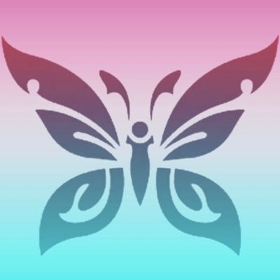Butterfly Insurance Agency is an Independent Insurance Agency in Mississippi, here to help you with your insurance needs.