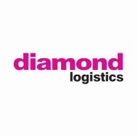 Diamond Logistics(@diamonddeliver) 's Twitter Profile Photo