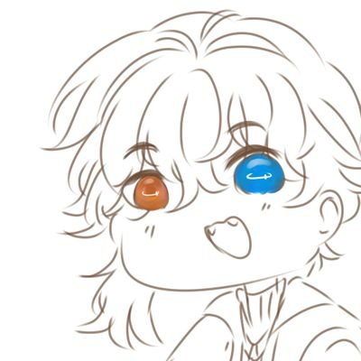 Sasayu00さんのプロフィール画像