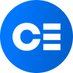 Centi Business (@chcenti) Twitter profile photo Centi Business (@chcenti) Twitter profile photo