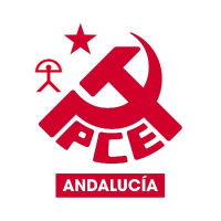 PCA Almería(@PCAlmeria) 's Twitter Profile Photo