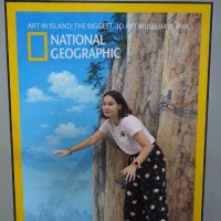 Brooke Jensen (@thealphabrooke) 's Twitter Profile Photo