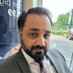 Usama Butt (@dr_usama_butt) Twitter profile photo Usama Butt (@dr_usama_butt) Twitter profile photo