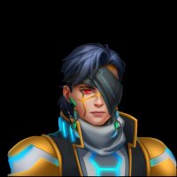 AZIX.ΞTH (@azixeth) 's Twitter Profile Photo AZIX.ΞTH (@azixeth) 's Twitter Profile Photo