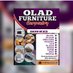 OLAD FURNITURE (@olamidemurital3) Twitter profile photo OLAD FURNITURE (@olamidemurital3) Twitter profile photo