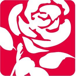 Charnwood Borough Council Labour Group. Promoted by J Miah on behalf of Charnwood Labour Group, all at 21 Fennel St, Loughborough, LE11 1UQ