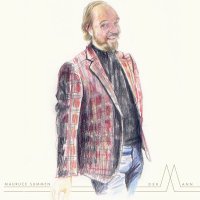 Maurice Summen (@mauricesummen) 's Twitter Profile Photo
