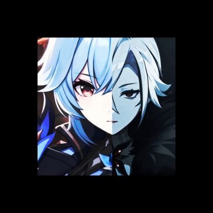 Captain_Eula's profile picture. Role-playing account of Eula from Genshin impact!
Not affiliated to Hoyoverse and does not own the rights to said Character