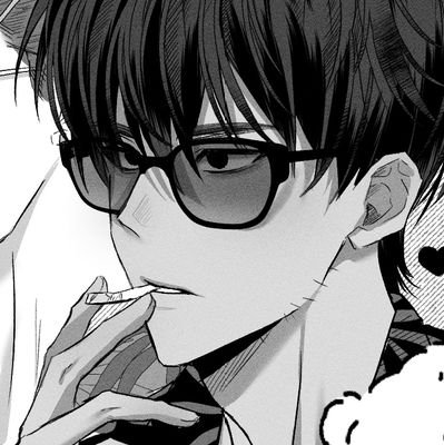 DONUTLOVESICK's profile picture. 20⬆️/🧪의 순애를 제일 좋아하는 적폐.