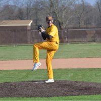 brodie (@brodiequinn227) 's Twitter Profile