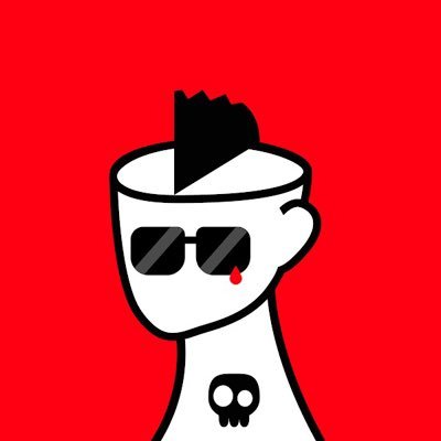 KNG.Eth 🍌さんのプロフィール画像