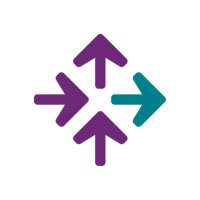 Path Forward (@pathfwd) 's Twitter Profile