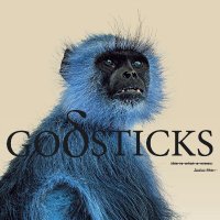 Godsticks(@Godsticks) 's Twitter Profile Photo