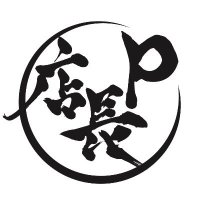店長P@→適応障害→うつ病で休職中 (@tencyou_p) 's Twitter Profile