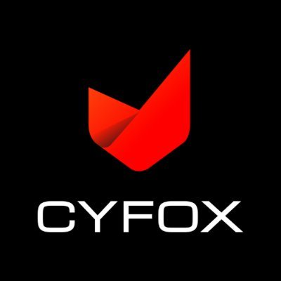 CyFox- an AI XDR solution that reduces the complexity of managing multiple cybersecurity systems by consolidating several security tools into a single platform