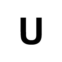 U (@u_uwantu) 's Twitter Profile