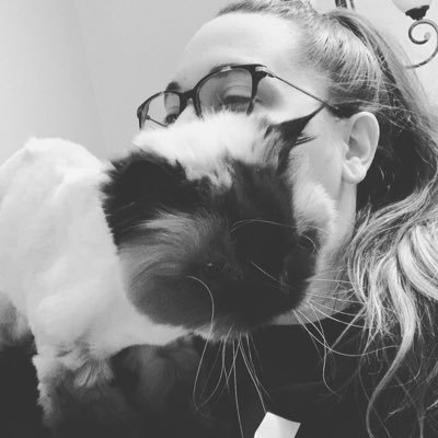 MarvelManual's profile picture. 《┊Oᴄᴄᴀsɪᴏɴᴀʟ ᴠɪᴅᴇᴏ ᴍᴀᴋᴇʀ. Gʀᴀᴘʜɪᴄs ᴍᴀɴɪᴘᴜʟᴀᴛᴏʀ. ʟsᴜ ғᴀɴ. Aᴜᴛᴜᴍɴ ʟᴏᴠᴇʀ. Hᴏʀʀᴏʀ ғᴀɴᴀᴛɪᴄ.┊》