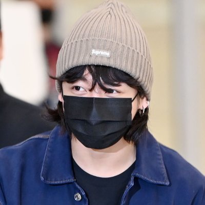 TheintNayChi6's profile picture. Ji to the kook✿