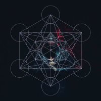 Alex Parker (@alexparkerdj) 's Twitter Profile Photo