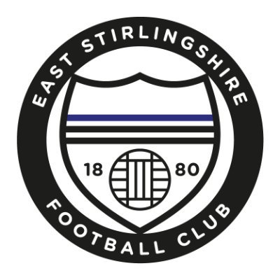 East Stirlingshire FC