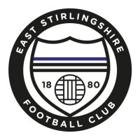 East Stirlingshire FC(@TheShireFC) 's Twitter Profile Photo