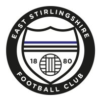 East Stirlingshire FC (@theshirefc) 's Twitter Profile
