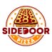 Side Door DC (@sidedoorpizzadc) Twitter profile photo Side Door DC (@sidedoorpizzadc) Twitter profile photo