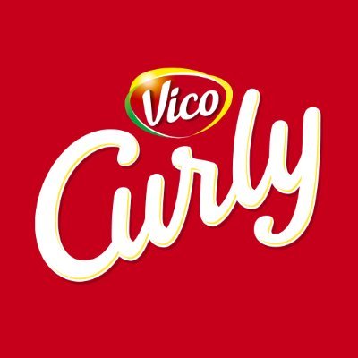 Curly (Curly_Officiel) / Twitter