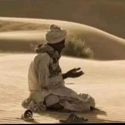 👉🏻{ Indeed, the example of Jesus to (Allah /God) is like that of Adam. He created Him from dust; then He said to him,