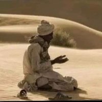 MUSTAFAمصطفى (@tqm51074136) 's Twitter Profile