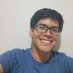 Francisco Claros (@francisco159710) Twitter profile photo Francisco Claros (@francisco159710) Twitter profile photo