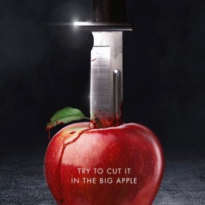 obxduck's profile picture. 