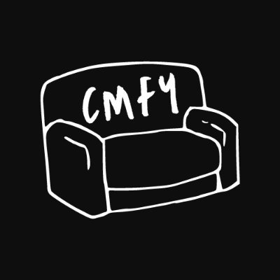 We are CMFY! Your South African and EU esports troll team
cmfysports@gmail.com
#CMFYclown 🤡