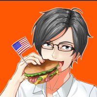 にけ🇺🇸キャリア×英語 (@ni_ke_engt) 's Twitter Profile