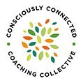 Coaching Collective (@coaching_cccc) 's Twitter Profile Photo Coaching Collective (@coaching_cccc) 's Twitter Profile Photo