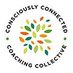 Coaching Collective (@Coaching_CCCC) Twitter profile photo