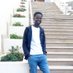 Melese Tefo Worasa (@melesetefo) Twitter profile photo Melese Tefo Worasa (@melesetefo) Twitter profile photo