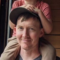 Matt Wright (@mattupstate) 's Twitter Profile