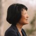 Olivia Chow (@oliviachow) Twitter profile photo Olivia Chow (@oliviachow) Twitter profile photo